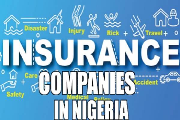 List Of Top Best insurance Companies in the USA