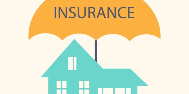 List of Some of the Insurance Companies operating in Florida – Real News Gh