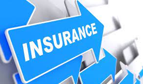 Top 10 List of Insurance Companies in Morrocco