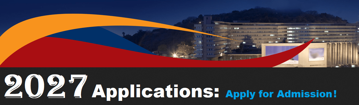 Unisa Online Application Form 2027 PDF Download